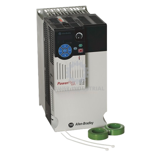 Allen Bradley 25B-D024N114