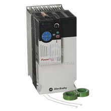 Allen Bradley 25B-D024N114