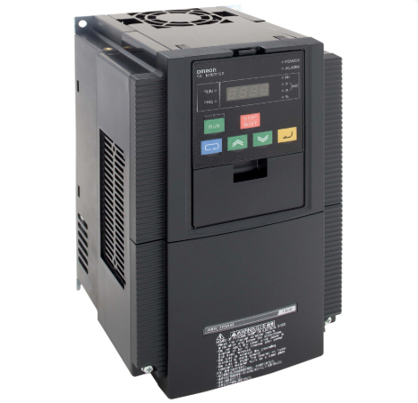 Omron 3G3RX-A4150-E1F
