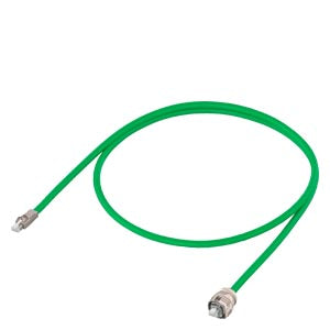 Siemens 6FX8002-2DC10-1CF0
