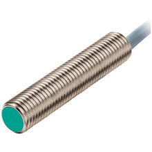 Pepperl & Fuchs NBB1.5-8GM40-Z0