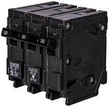 Siemens Q350