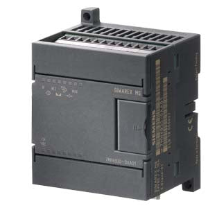 Siemens 7MH4930-0AA01