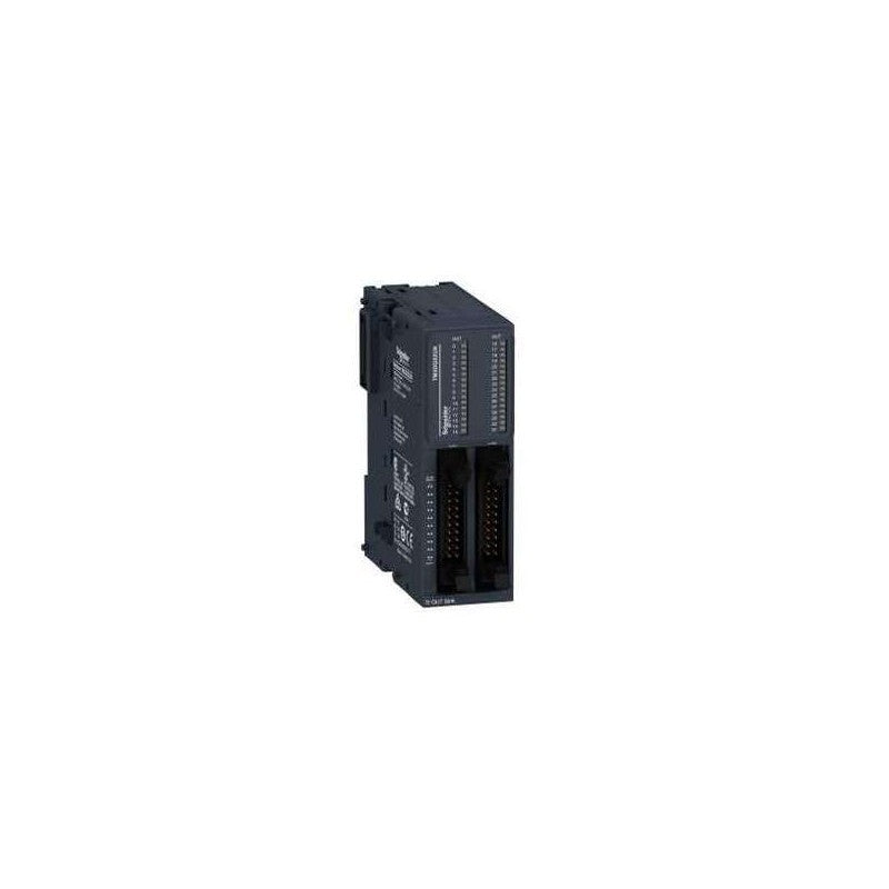 Schneider Electric TM3DQ32UK