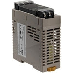 Omron S8VS-06024A