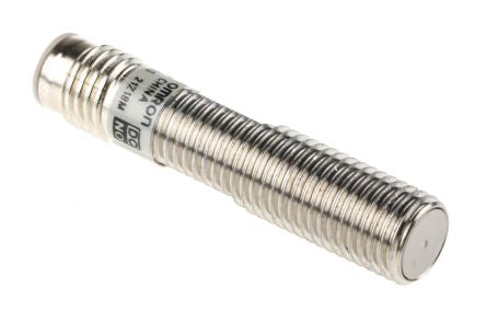 Omron E2E-X2D1-M3G
