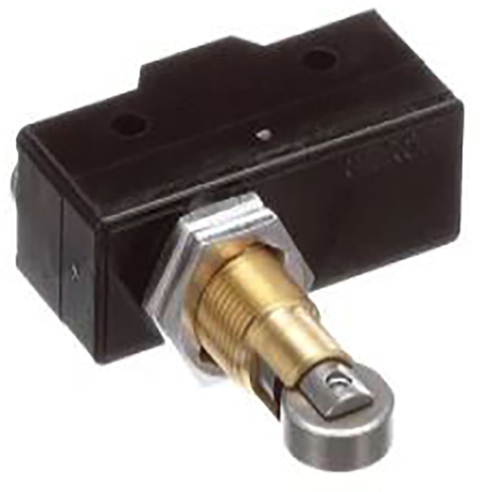 Omron Z-15HW22-B