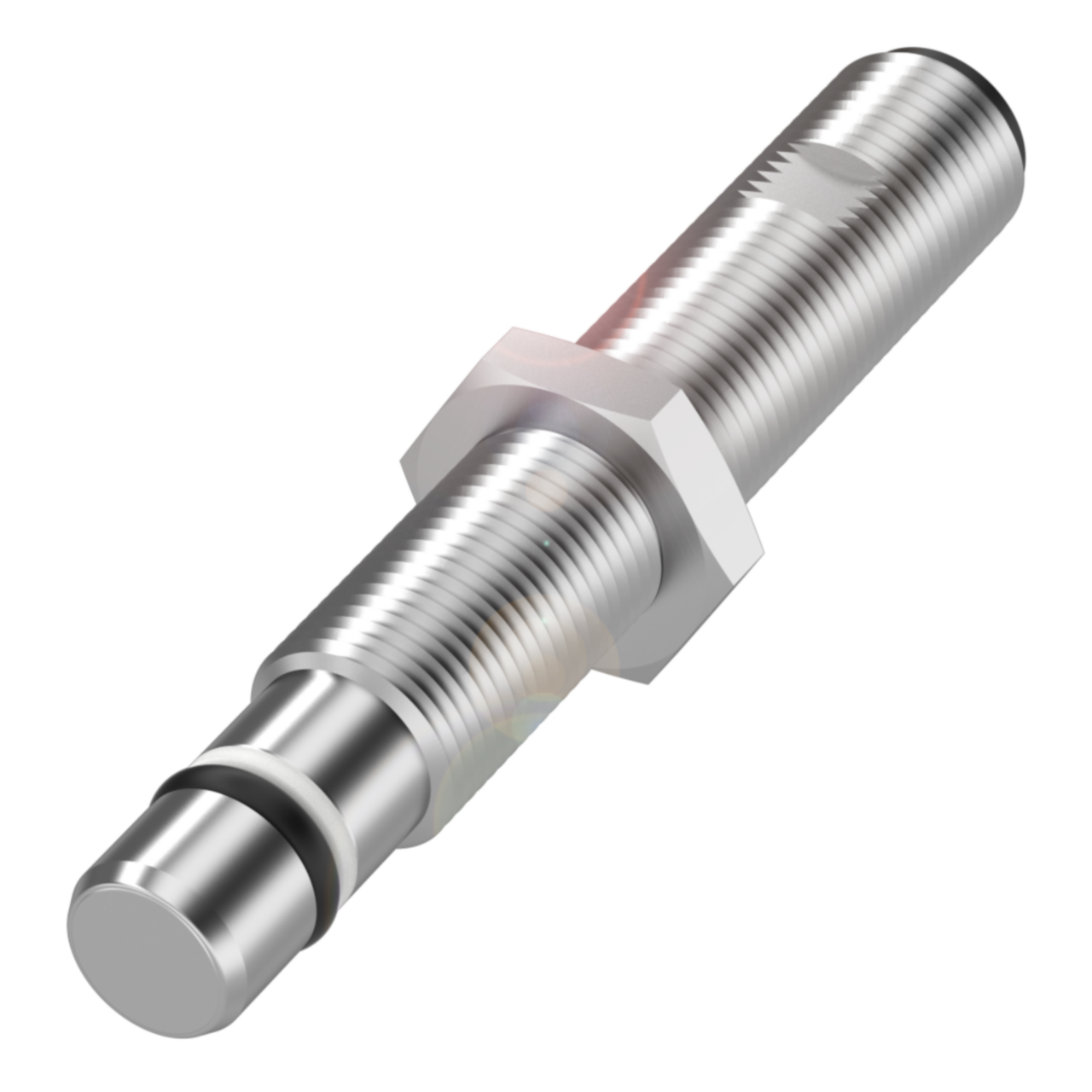 Balluff BHS001L