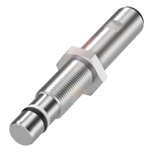 Balluff BHS001L