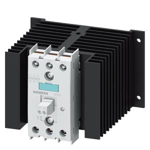 Siemens 3RF2440-1AC45