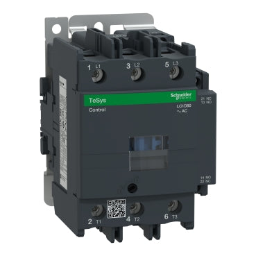 Schneider Electric LC1D80R7