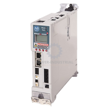 Allen Bradley 2198-H008-ERS