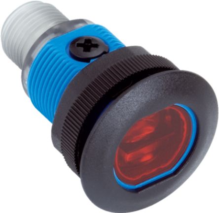 Sick Optic Electronic GRL18S-F2336