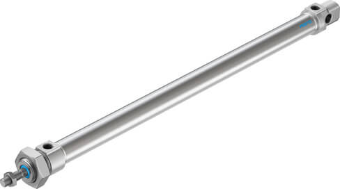 Festo DSNU-20-300-PPV-A