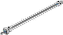 Festo DSNU-20-300-PPV-A