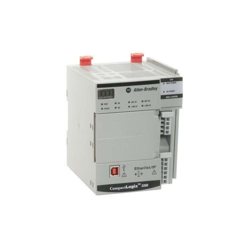 Allen Bradley 5069-L320ER