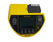 Keyence SZ-VU04