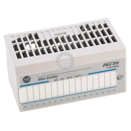 Allen Bradley 1794-IRT8