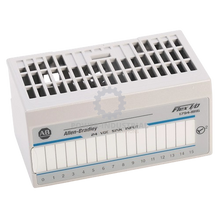 Allen Bradley 1794-IRT8