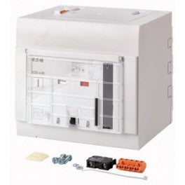 Eaton NZM4-XR380-440AC