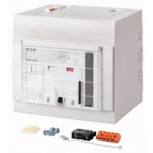 Eaton NZM4-XR380-440AC