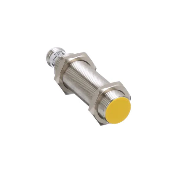 Turck BI8-G18-ADZ30X2-B3331