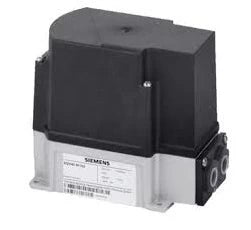 Siemens SQM40.255R11