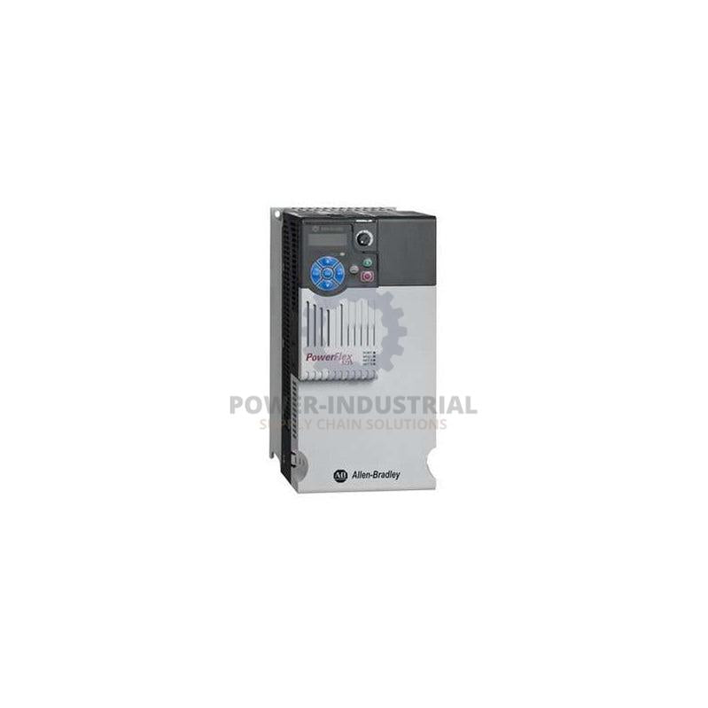 Allen Bradley 25A-D030N104