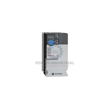 Allen Bradley 25A-D030N104