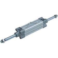 SMC CP96SDB40-20C