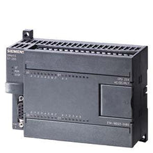 Siemens 6ES7214-1AD23-0XB8
