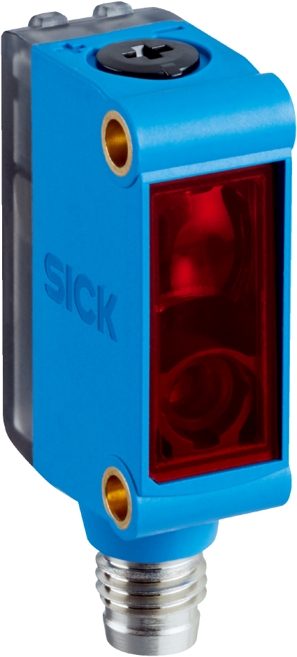 Sick Optic Electronic GL6-P4211