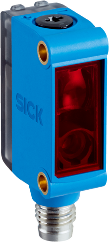 Sick Optic Electronic GL6-P4211