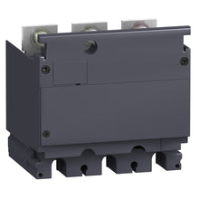 Schneider Electric LV430561