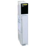 Schneider 140NOM21200