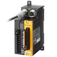 Keyence GL-T11R