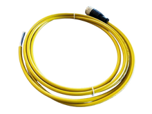 Pepperl & Fuchs V15-G-BK2M-PUR-U-V15-W