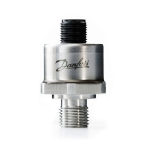 Danfoss 075G4033