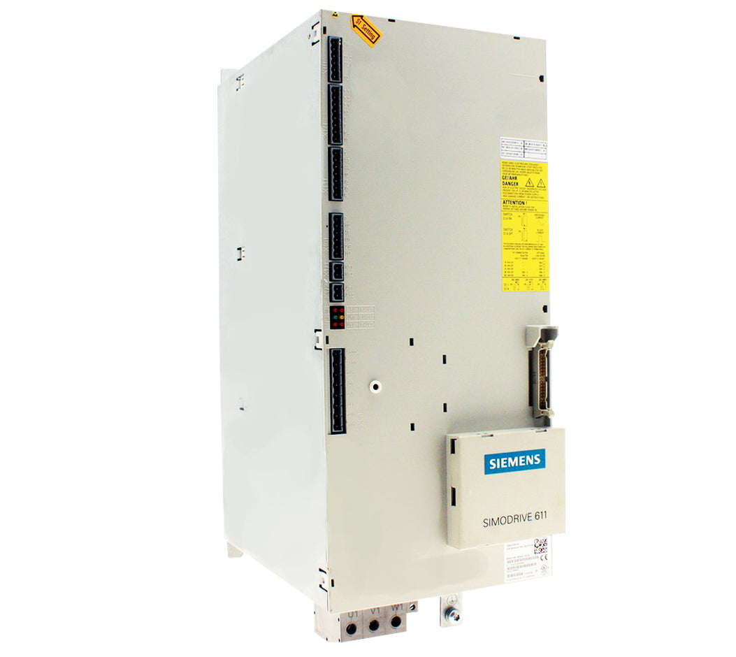 Siemens 6SN1145-1BA02-0CA2