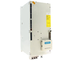 Siemens 6SN1145-1BA02-0CA2