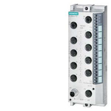 Siemens 6ES7141-6BG00-0AB0