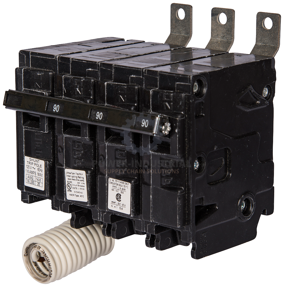 Siemens B38000S01