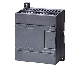 Siemens 6ES7223-1PM22-0XA8