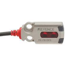 Keyence PR-FB15P3