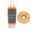 Fluke FLUKE 52-II