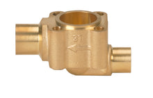 Danfoss 067B4033