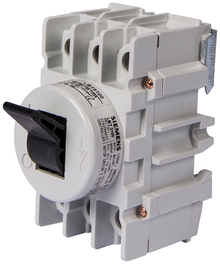 Siemens MCSAK216