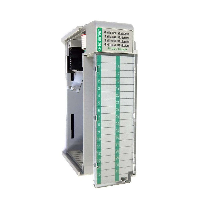 Allen Bradley 1769-OB32T