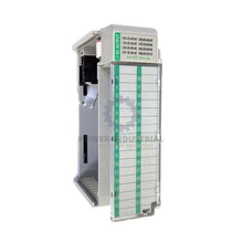 Allen Bradley 1769-OB32T