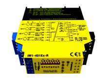 Turck IM1-451EX-R